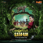 Shortcut Safaari (2016) Mp3 Songs